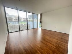 Chancery Lane (D11), Detached #574151881